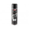 EXO 80 Cockpit Pleje - Spray 500ml