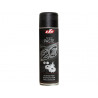 EXO 20 Keramisk Pasta - Spray 500ml