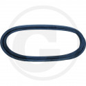 Kilerem 90,2 X 1/2"