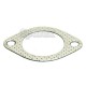 Pakning Manifold