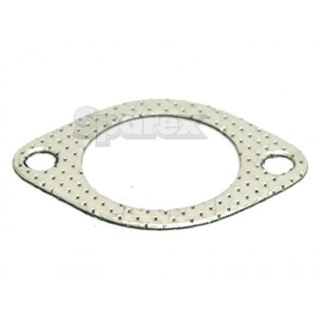 Pakning Manifold