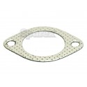 Pakning Manifold (benzin)