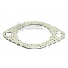 Pakning Manifold (benzin)