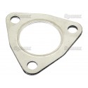 Pakning manifold