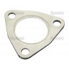 Pakning manifold