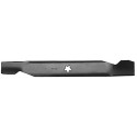 Kniv 36" klipperbord  457 mm