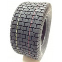 Dæk 16 X 7.50 - 8