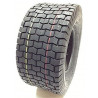 Dæk 16 X 7.50 - 8