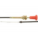 Stopkabel 5000 mm