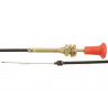 Stopkabel 5000 mm