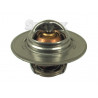 Termostat 74gr.