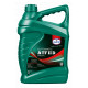 Transmission  Dexron II 5 liter
