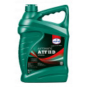 Transmission  Dexron II 5 liter