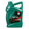 Transmission  Dexron II 5 liter