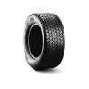 Dæk 15x6.00-6