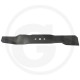 Kniv 359 mm Rider 11-13-15