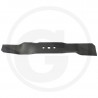 Kniv 359 mm Rider 11-13-15-16