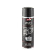 EXO 40 Power Rustløsner - Spray 500ml