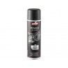 EXO 40 Power Rustløsner - Spray 500ml