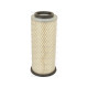 Luftfilter MF 135