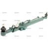 Servocylinder Ford 4000/5000