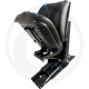 Sæde Deutz 06 serie