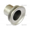 Remskive Vandpumpe Brede 13 mm