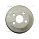 Remskive Vandpumpe Brede 20 mm