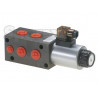 6/2 VENTIL 1/2" 12V max 80L.
