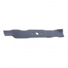 Kniv 41 cm