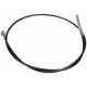 Styrewire