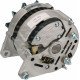Generator 65 AMP. - Ford - MF - Case IH - David Brown M/Fl.