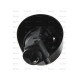 PTO aksel 16 hk længde 560 mm
