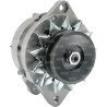 Generator FIAT- 60 amp.