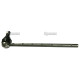 Styrekugle, L. 399mm venstre