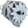 Generator 14 V 95 amp.