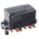 Laderelæ 22 amp.