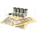 Motorreparationssæt MF 35 - 135 Benzin