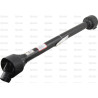PTO Aksel 16 hk L 1210 mm