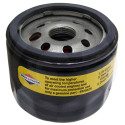 Oliefilter 492932S B&S
