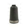 PTO dæksel