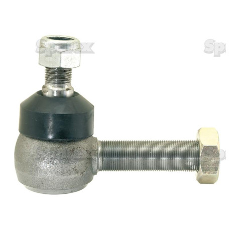 Styrekugle, Længde: 90mm