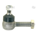 Styrekugle, Længde: 90mm