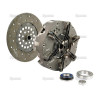 Koblings kit 90 serie