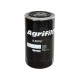 Hydraulik filter