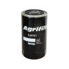 Hydraulik filter