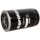 Hydraulik filter