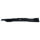 Kniv  Ferris 63,5cm Biokniv