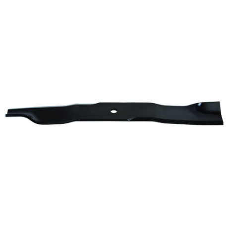 Kniv  Ferris 63,5cm Biokniv