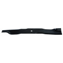 Kniv  Ferris 63,5cm Biokniv
